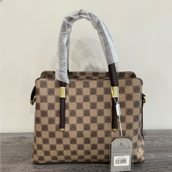 NWT Handbag - Picture 2 of 7